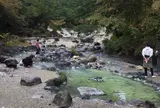 西の河原公園