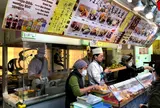 浅草九重 ASAKUSA KOKONOE