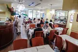 マリアージュフレール銀座店