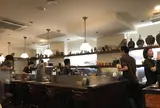 サンドイッチの店 さえら