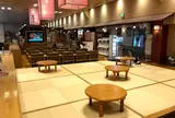 美肌温泉 あぐろの湯