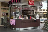 鶴ケ城会館
