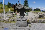 美ヶ原高原美術館