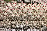 豪徳寺