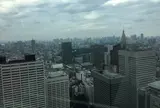 東京都庁