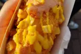 新大久保