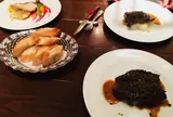 ビストロドゥーブル