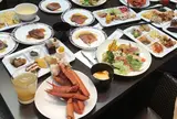 LUXE DINING HAPUNA（リュクス ダイニング ハプナ）