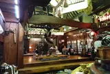 いろり山賊