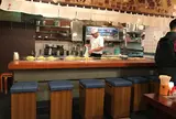 お好み焼 きじ 梅田スカイビル店