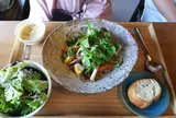 sato kitchen