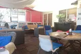 marica（マリカ）
