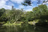 有栖川宮記念公園