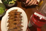 えびすの安兵衛
