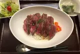 Beef garden 恵比寿店