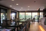 しらさぎ邸