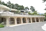 久保田一竹美術館