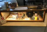 大名ソフトクリーム