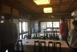 中正屋