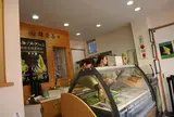 鎌倉茶々