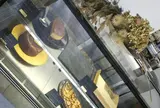 TT" a Little Knowledge Store
