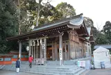 富岡八幡宮