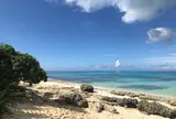 来間島