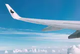 宮古島