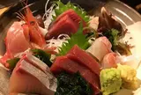 泰平