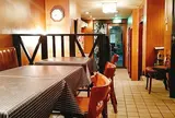 キムラ