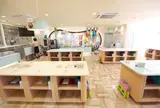 ブルーシールアイスクリーム 牧港本店