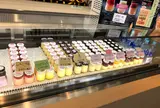 伊豆高原プリン