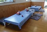 みうらうどん