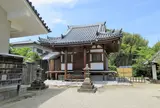 法輪寺