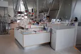 すみだ北斎美術館