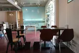 瑠庵+島色