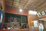 古民家食堂てぃーらぶい