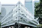 千代田区日比谷図書文化館