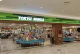 ららぽーと湘南平塚