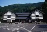 中岡慎太郎館