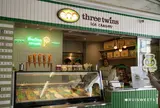 Three Twins Ice Cream 代官山本店