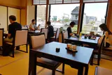 博多名代吉塚うなぎ屋