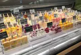 PALETAS 東京ミッドタウン店
