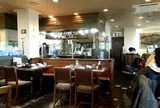 長崎阿蘭陀珈琲館