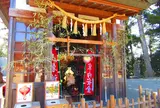二柱神社