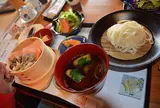 おだやか