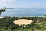 寛永通宝銭形