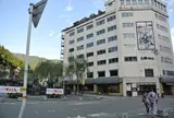 下呂温泉