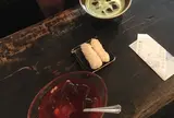 伝統茶院