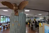 知床自然センター